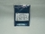 CHIP HP UNIVERSAL A CF283A /CB435A/CB436A/CE285A/CE278A/CE505A/CF280A/CE255A/CC364A/EXV40 (UNI5A)