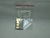 CHIP XEROX 3550 AME 5K