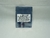 CHIP LEXMARK E260 E360, E460, X466 - (E260A11L / E26021L) - (3.5K)