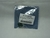 CHIP Samsung SCX 6545/6555 (80k) DRUM