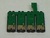 CHIP CISS EPS TX105 T23 TX115