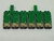 CHIP CISS EPS T50 R270 R290 1410 1430