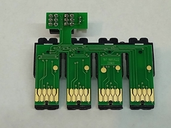 CHIP CISS EPS XP201 XP211 XP401 XP411
