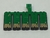CHIP CISS EPS T1110
