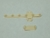 CARTRIDGE CONECTOR 6