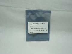 CHIP HP (CE390A) (10K) HP M4555, SERIE - M601 - M602 - M603 SERIE