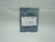 CHIP HP (CE390A) (10K) HP M4555, SERIE - M601 - M602 - M603 SERIE