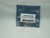 CHIP Samsung MLTD 106 ML2245 2k