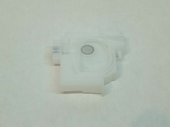 CISS CARTRIDGE ECOTANK L
