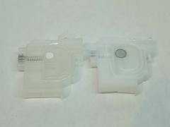 CISS CARTRIDGE ECOTANK L - comprar online