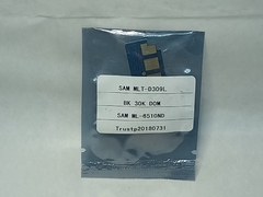 CHIP Samsung MLTD 309 5510/6510/6512 (30K)