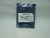 CHIP Samsung D101S - (MLT-D101S) - (1.5K)