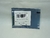 CHIP Samsung D103L - (MLT-D103L) - (2.5K)