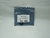 CHIP XEROX PHASER 3320 5K