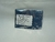 CHIP Samsung 406L - CLP-365, CLX-3305, C410, SL-C460 - CYAN - (CLT-C406S) - (1K)