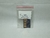 CHIP XEROX 3550 EUR 5K