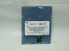 CHIP Samsung MLTD 116 (3K) SL-M2620/ M2625/M2626/M2675fn/M2676n/fh M2826nd/M2825nd/dw M2876hn/M2875fd/fw