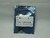 CHIP Samsung MLTD 115 SL M2620/ 2670/2820/2870 (3K)