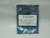 CHIP Samsung R116 - XPRESS SL-M2625, 2626, 2825, 2826, 2676, 2875, 2876 - (MLT-R116) - DRUM - (9K)
