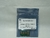 CHIP Samsung MLTD 203 E (10K) M3320