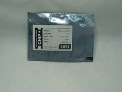 CHIP Samsung MLTD 305 ML3750/3753 (15K)