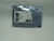CHIP Samsung MLTD 305 ML3750/3753 (15K)