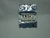 CHIP HP CE390X (24K) HP M4555, SERIE - M603 SERIE