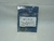 CHIP Samsung D111L - MLT-D111L - (1,8K) - NEW FIRMWARE