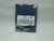 CHIP HP UNIVERSAL CB410A BLACK (U10) CB540A/CC530A/CE310A/CF210A/CE320A/CE260A/CE400A