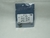CHIP HP UNIVERSAL CB413A MAGENTA (U10) CB543A/CC533A/CE313A/CF213A/CE323A/CE263A/CE403A