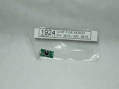 CHIP XEROX PHASER 3610, WC 3615 (14K) ZONA3