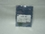 CHIP XEROX PHASER 3020, WC 3025 (1.5 K)