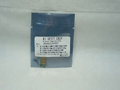 CHIP RICOH SP310/311/377 (6.4K)