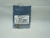 CHIP RICOH SP310/311/377 (6.4K)
