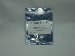 CHIP HP CF410A BLACK NEGRO - (2,3K) HP MFP M377DW,/MFP477FNW/ M452