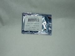 CHIP HP CF287A (87a)-NEGRO-9K HP M506, MFP M501, MFP M527