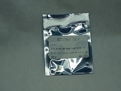 CHIP HP CF279A NEGRO - (1K) HP LJP MFP M26A/MFP M26NW - M12A - M12W - M12 SERIES