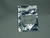 CHIP HP CF279A NEGRO - (1K) HP LJP MFP M26A/MFP M26NW - M12A - M12W - M12 SERIES