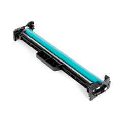 Unidad de Imagen Alternativo HP CF219A COMPATIBLE HP DRUM LJP M102, M130