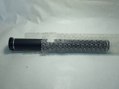 CILINDRO SAM 3560 3561 4055 4555 4050 4550 4551 XER 3500 3600 DELL 5330
