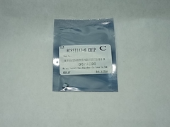 CHIP HP CF 511A (204) -(1,1K) M180 CY M154, M180, M181