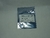 CHIP HP CF 513A (204) -(1,1K) M180 YELL M154, M180, M181