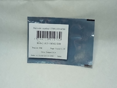 CHIP Samsung CLT 404Y SAM 404S - XPRESS SL-C430, SL-C480 - AMARILLO - (CLT-Y404S) - (1K)