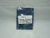 CHIP HP W1105 (105A) (1K) 107W 135W, 107A MFP 135A 137W - V4 - NEW VERSION