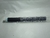 CILINDRO HP P2035 P2055 M401 4956 P2050 M425 CANON D1120 LBP6300 LBP6650