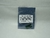 CHIP PANTUM P3010D / P3010DW / P3012D / P3012DW / P3300 TL-410L