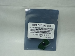 CHIP PANTUMP 3010D / P3010DW / P3012D / P3012DW / P3300 TL-410H