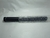 CILINDRO SAM 2250
