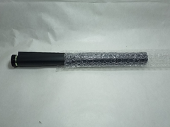 CILINDRO SAM 1630 1660 1665 1865 XE 3200 3205 4500 HP 107 135 137