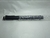 CILINDRO SAM 1630 1660 1665 1865 XE 3200 3205 4500 HP 107 135 137